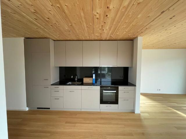 Apartment mieten in Meilen, Zürich