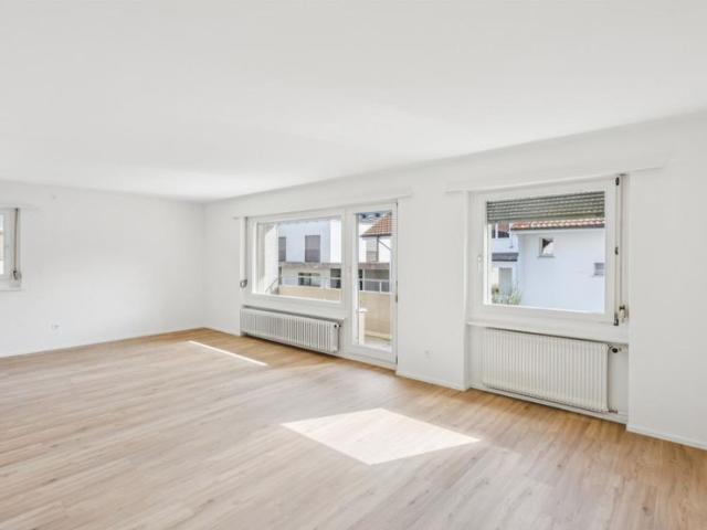 Haus mieten in Gwatt, Thun, Bern