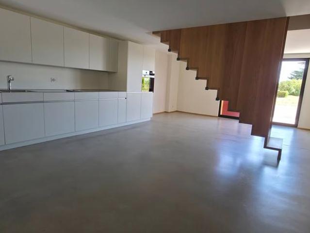 Haus mieten in La Neuveville, Bern