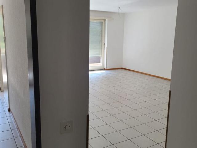 Apartment mieten in Cresciano, Tessin