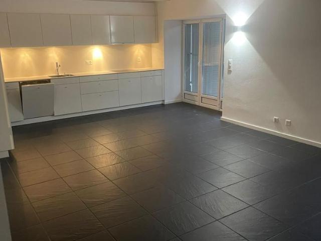 Apartment mieten in Saint-Légier-La Chiésaz, Blonay - Saint-Légier