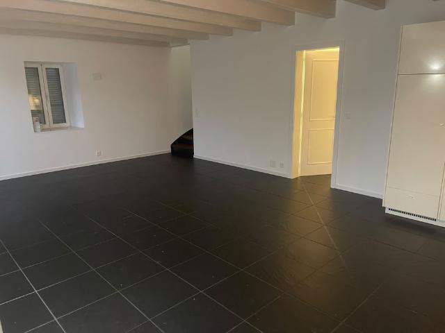 Apartment mieten in Saint-Légier-La Chiésaz, Blonay - Saint-Légier