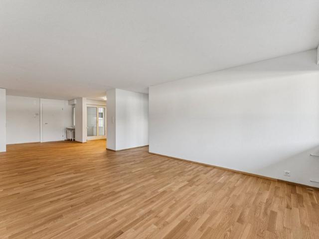 Apartment mieten in Lü