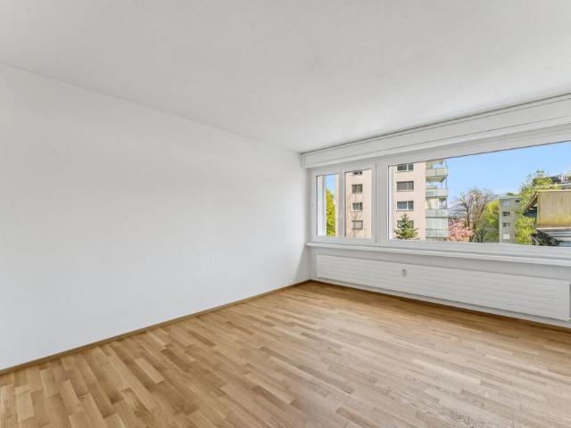 Apartment mieten in Lü