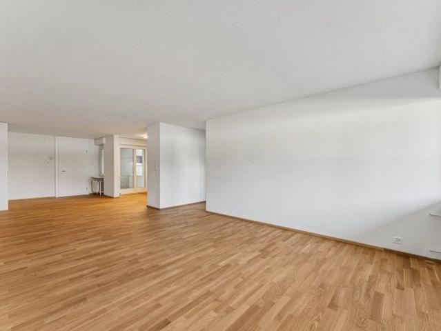 Apartment mieten in Lü