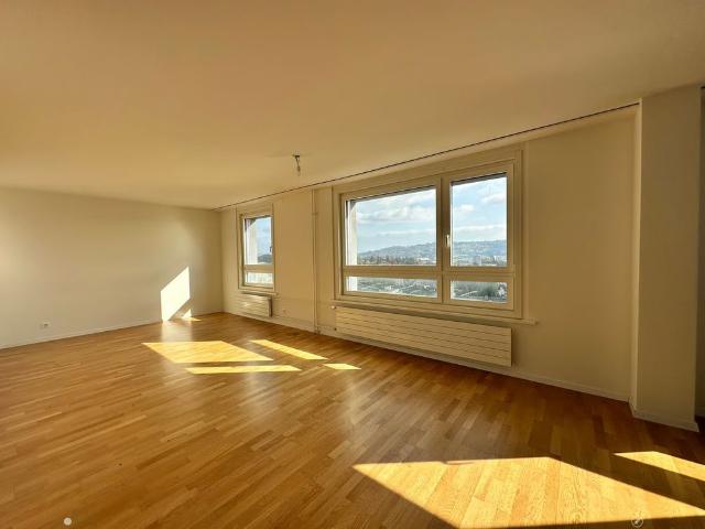 Apartment mieten in Biel, Bern