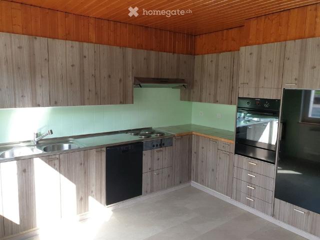 Apartment mieten in Develier, Jura