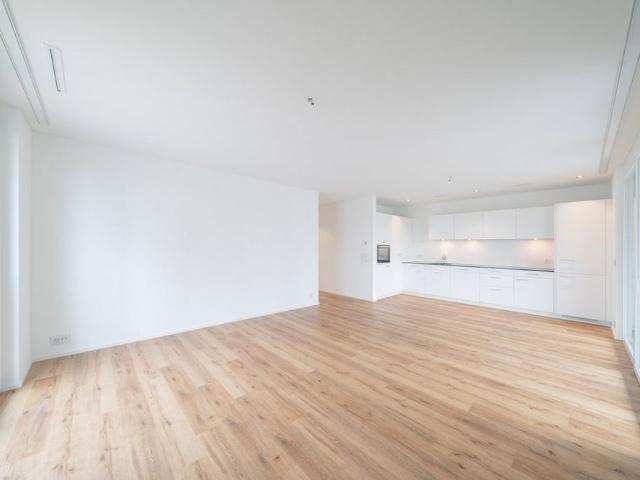Apartment mieten in Bischofszell, Thurgau