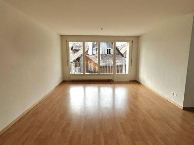 Apartment mieten in Hausen am Albis, Zürich