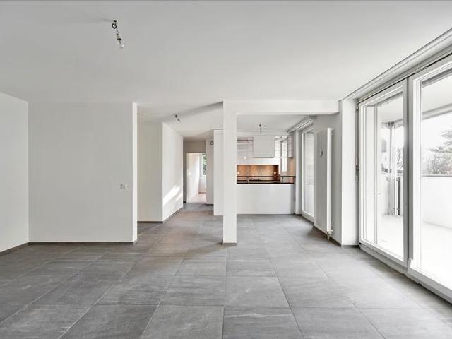 Haus mieten in Allschwil, Basel-Landschaft