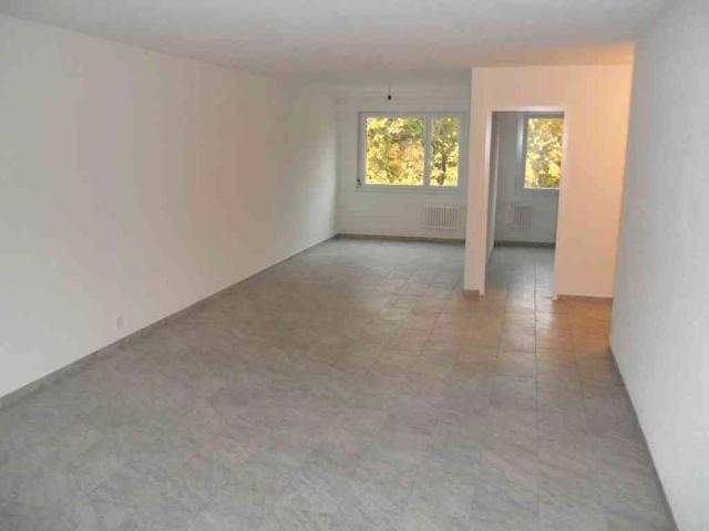 Apartment mieten in Benglen, Fällanden