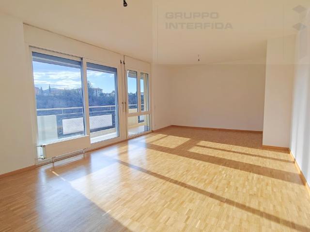 Apartment mieten in Morbio Inferiore, Tessin