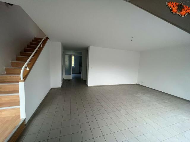 Haus mieten in En Sorémoulin, Châtel-Saint-Denis