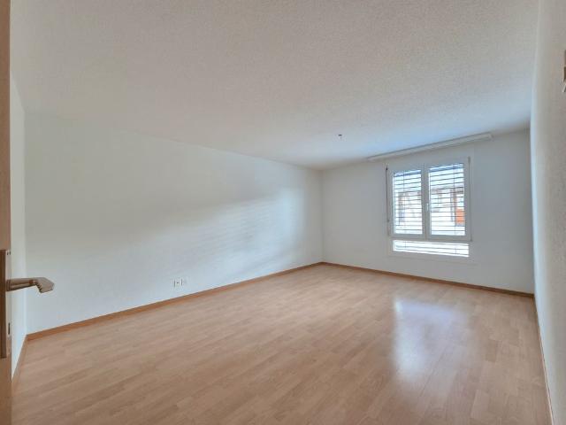 Apartment mieten in Graben, Bern