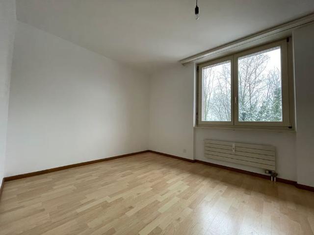 Apartment mieten in Muttenz, Basel-Landschaft