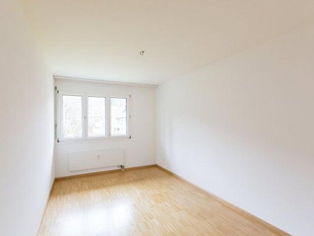 Apartment mieten in Sissach, Basel-Landschaft