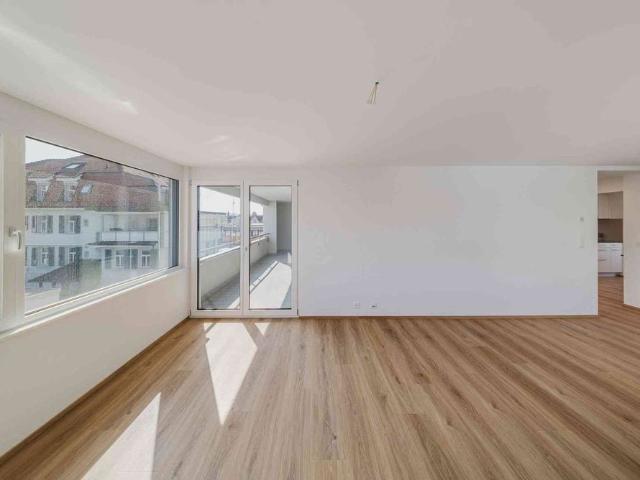 Haus mieten in Gossau (SG), St. Gallen