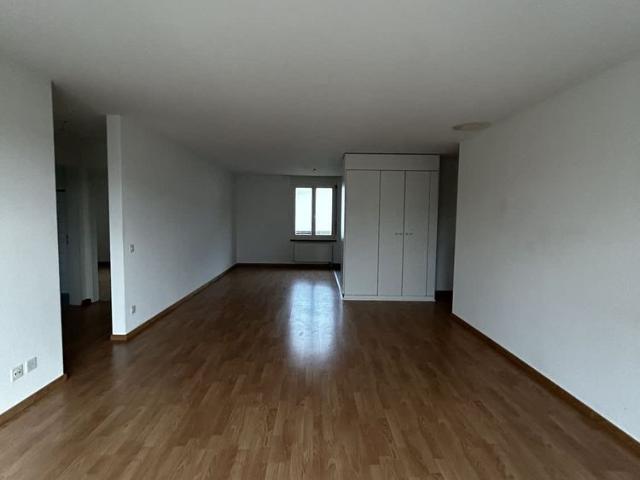 Apartment mieten in Hausen am Albis, Zürich