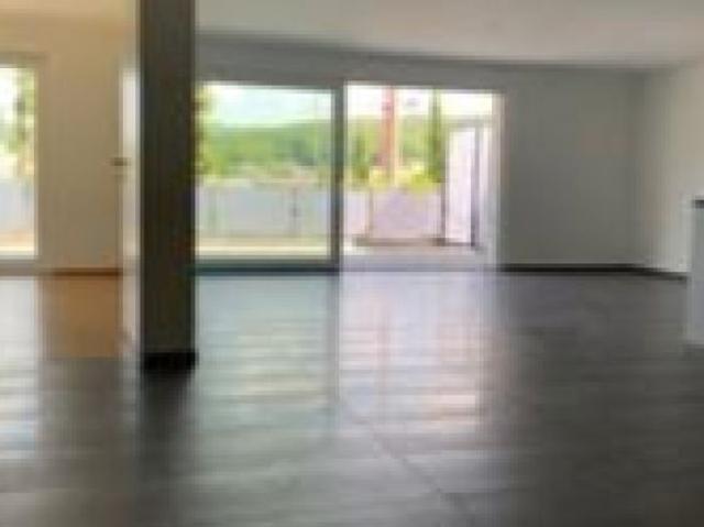 Apartment mieten in Liestal, Basel-Landschaft