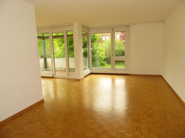 Apartment mieten in Muri bei Bern, Bern