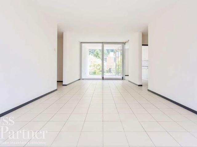 Apartment mieten in Bellinzona, Tessin