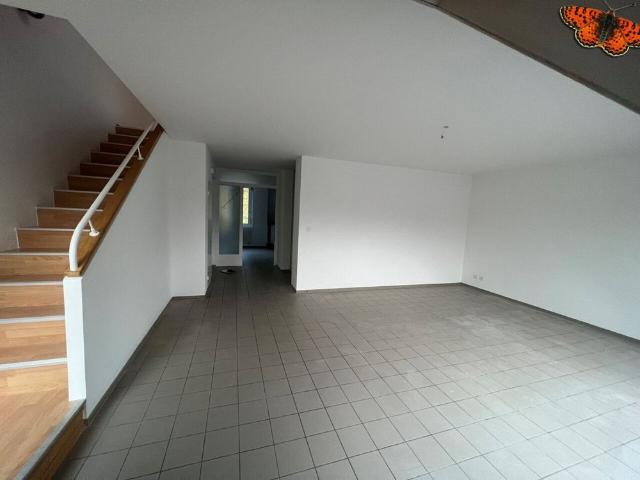 Apartment mieten in Châtel-Saint-Denis, Freiburg