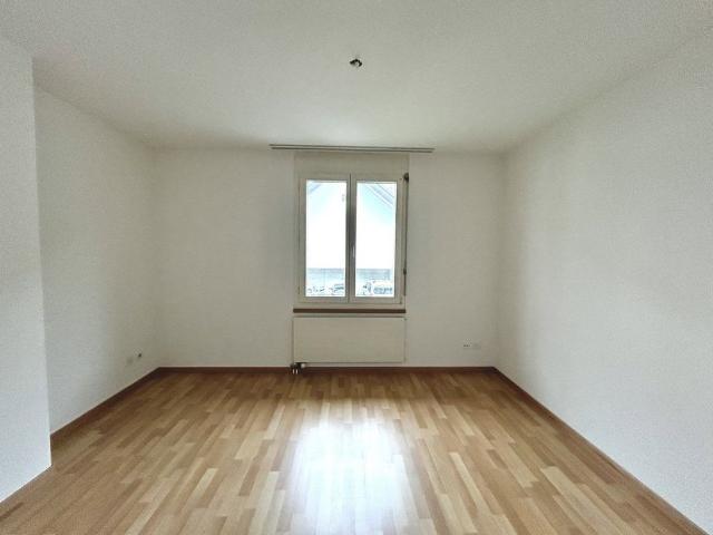Apartment mieten in Hausen am Albis, Zürich