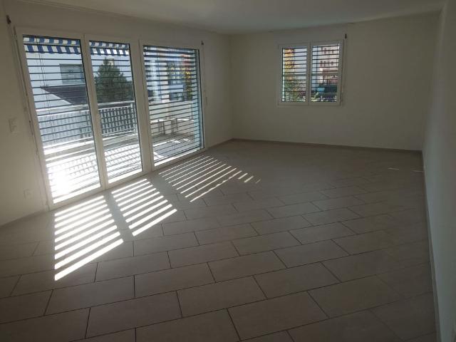 Apartment mieten in Lü