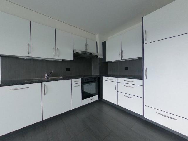 Apartment mieten in Misery-Courtion, Freiburg