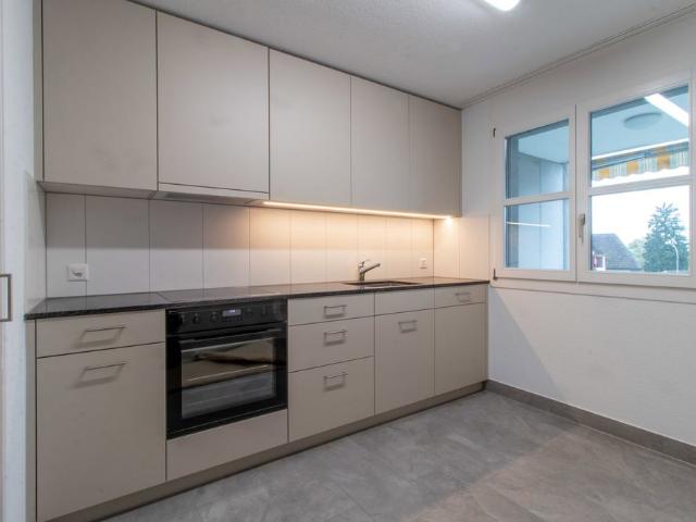 Apartment mieten in Lü