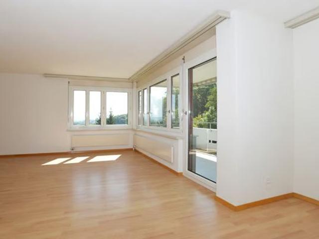 Haus mieten in Neuhausen, Schaffhausen