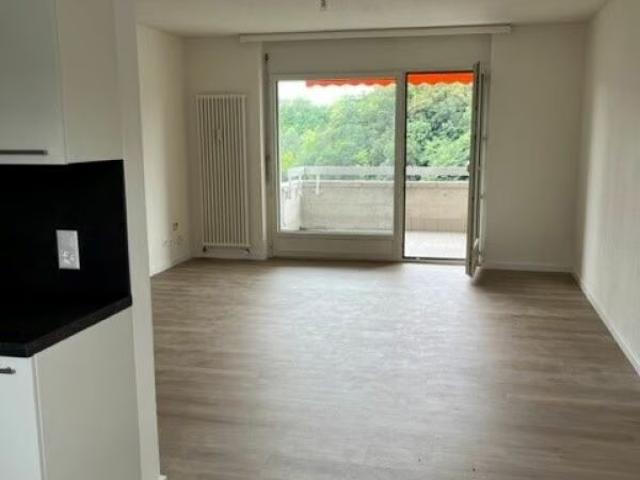 Apartment mieten in Morbio Inferiore, Tessin