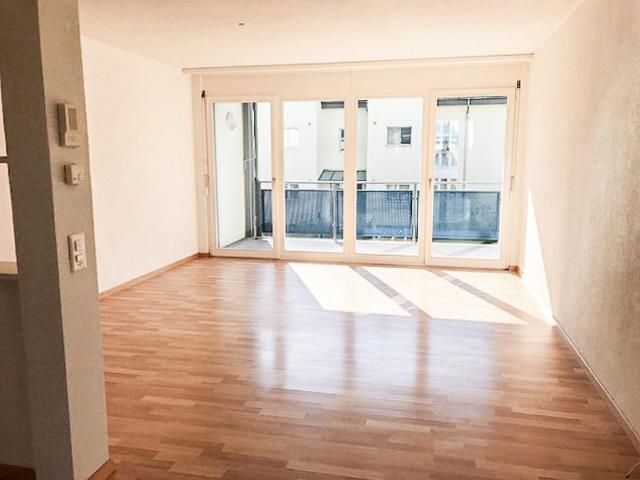 Apartment mieten in Gontenschwil, Aargau