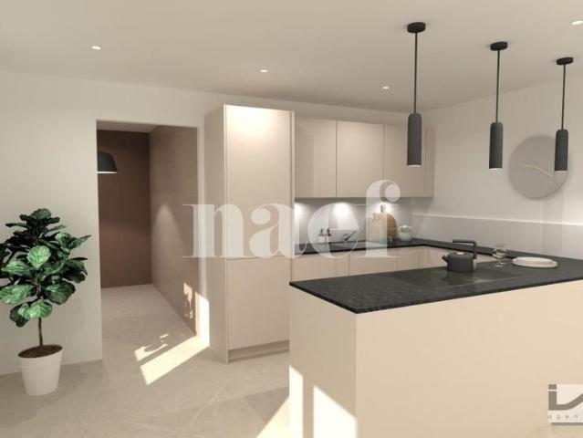 Apartment mieten in La Tène