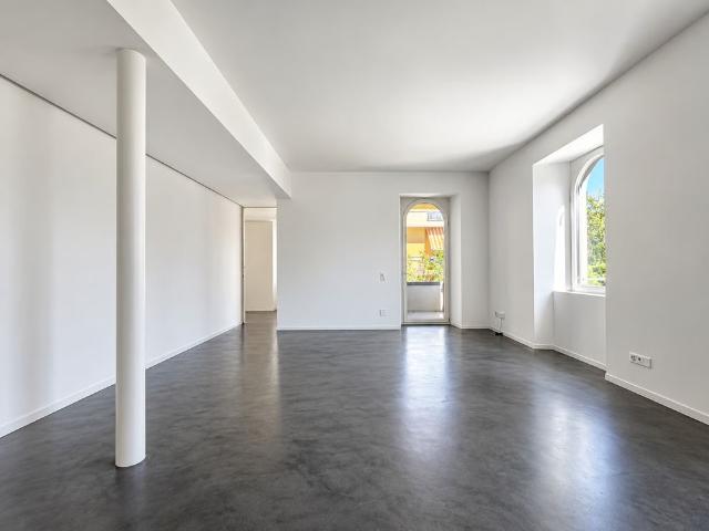 Apartment mieten in Pedrinate, Chiasso