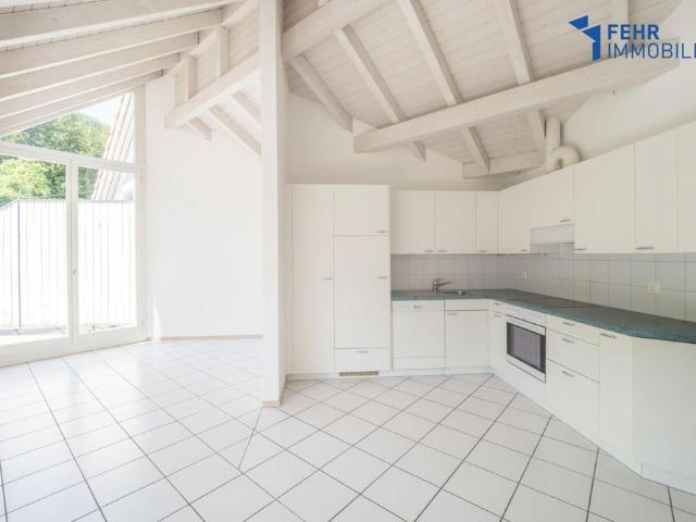 Apartment mieten in Vauffelin, Bern
