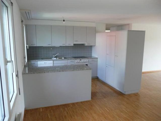 Apartment mieten in Rheinfelden, Aargau