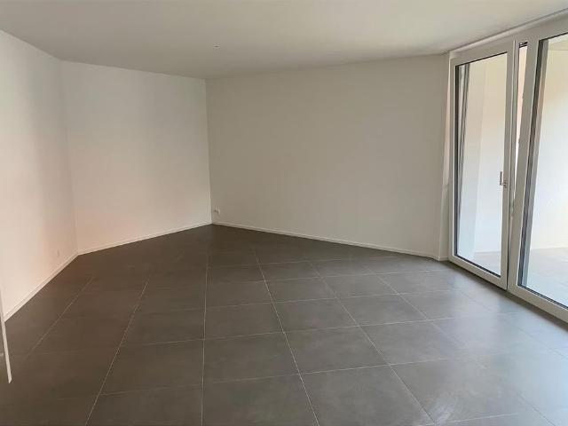 Apartment mieten in Underbrüel, Bubendorf