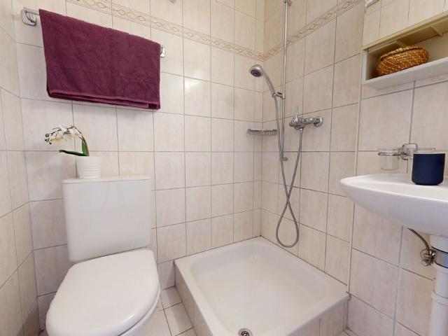 Apartment mieten in Langenthal, Bern