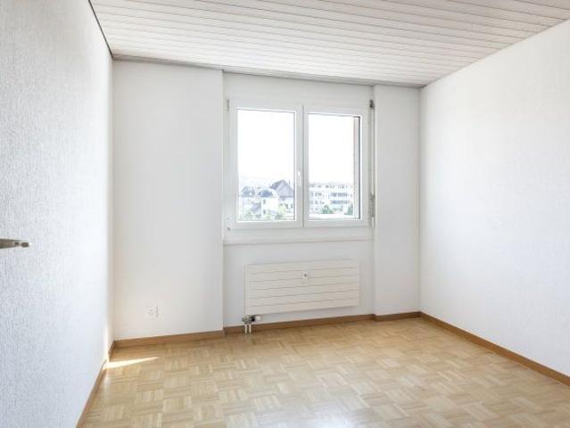 Apartment mieten in Langenthal, Bern