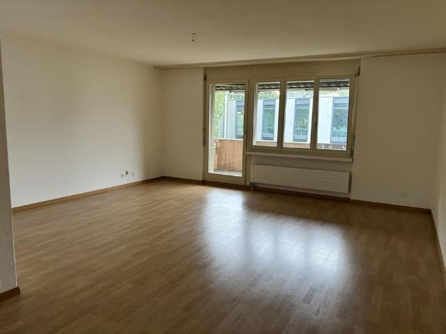 Haus mieten in Weiningen (ZH), Zürich
