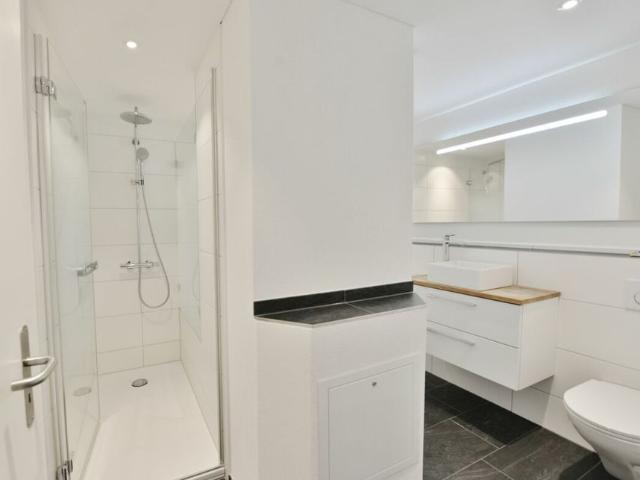 Apartment mieten in Stein am Rhein, Schaffhausen