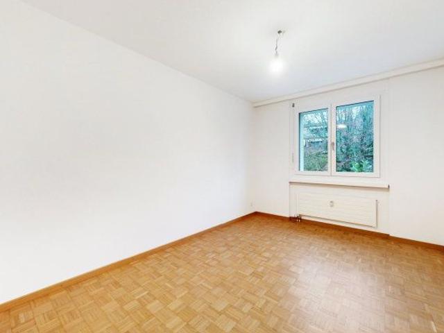 Apartment mieten in Oberengstringen, Zürich