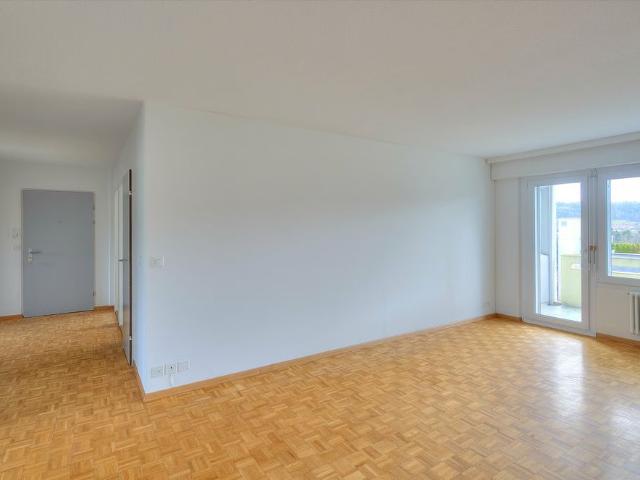 Haus mieten in Regensdorf, Zürich