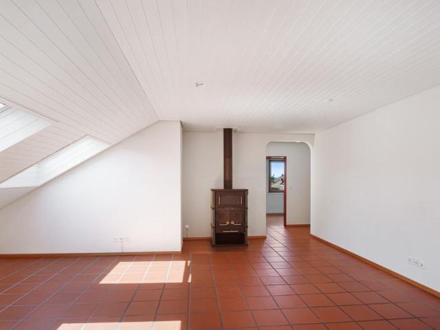 Apartment mieten in Niederwil (AG), Aargau