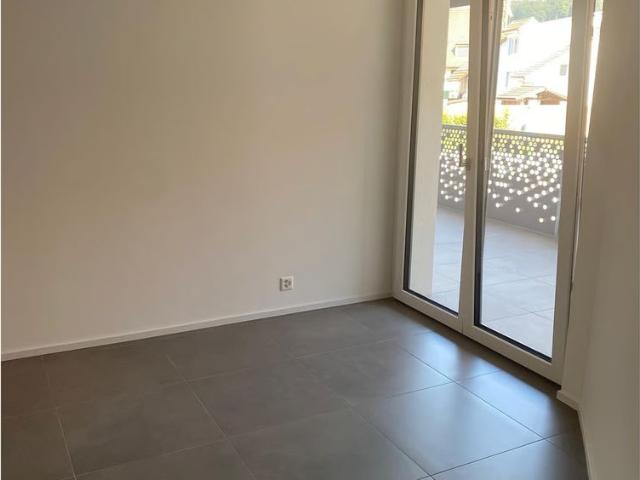 Apartment mieten in Underbrüel, Bubendorf