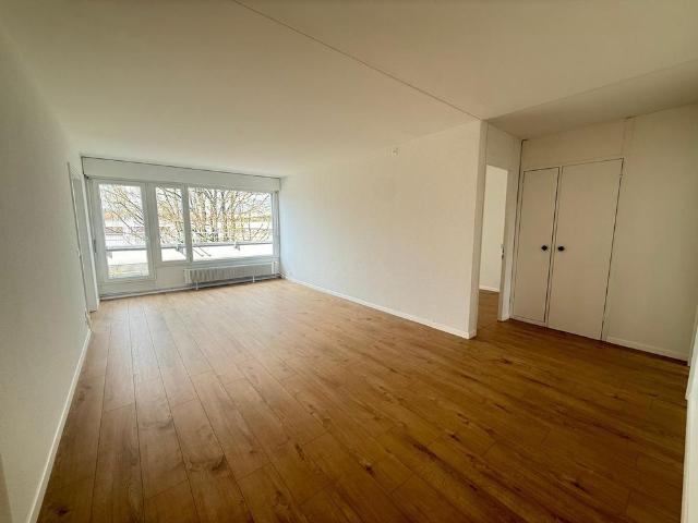 Apartment mieten in Bern