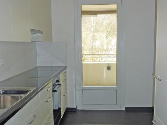 Apartment mieten in Embrach, Zürich
