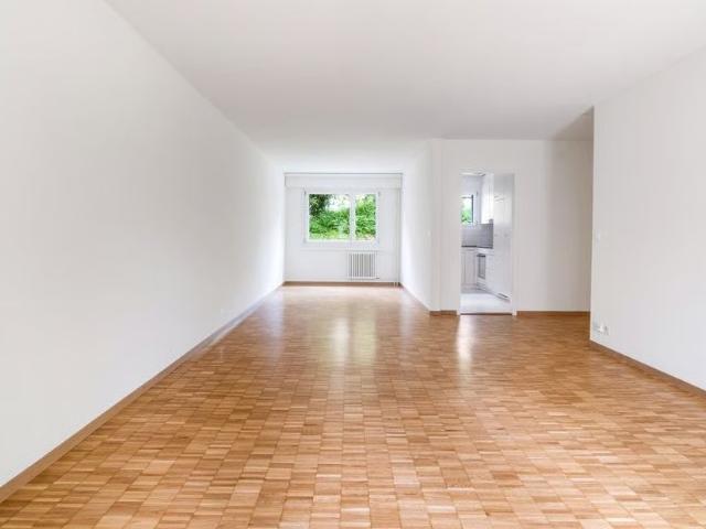 Haus mieten in Regensdorf, Zürich