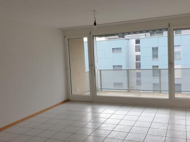 Apartment mieten in Schöftland, Aargau